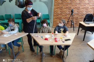 Atelier de martisoare 6